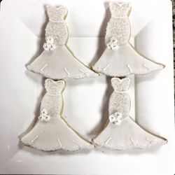 The Yum Factory - Cookies