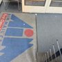 AIM Mail Center