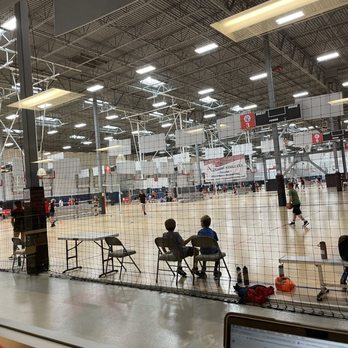 Momentous Sports Center photo 2