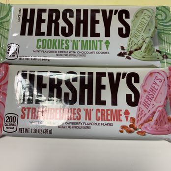 Hersheypark - Exclusive candy from chocolate world - Amusement Parks Near Me - Hershey, Pennsylvania Hersheypark - Exclusive candy from chocolate world - Amusement Parks Near Me - Hershey, Pennsylvania