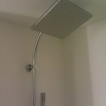 Element Ewing Princeton - Enjoy your shower in the rain - Hotels Near Me - Ewing, New Jersey Element Ewing Princeton - Enjoy your shower in the rain - Hotels Near Me - Ewing, New Jersey