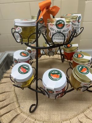 Davidson Of Dundee by null