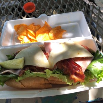 Alkobar - Club supreme sandwich - Convenience Stores Near Me - Palm Desert, California Alkobar - Club supreme sandwich - Convenience Stores Near Me - Palm Desert, California