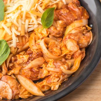 okoge さま 肉 × 鍋 × 韓国バル OKOGE - Updated September 2025 - 16