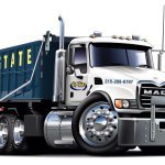 Tri State Waste & Recycling