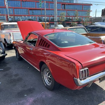DennisBuysCars.com - Car Dealers Near Me - Los Angeles, California