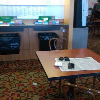 Blue Bell Hotel - Seating - Pub Food Near Me - Wendouree, VIC Blue Bell Hotel - Seating - Pub Food Near Me - Wendouree, VIC