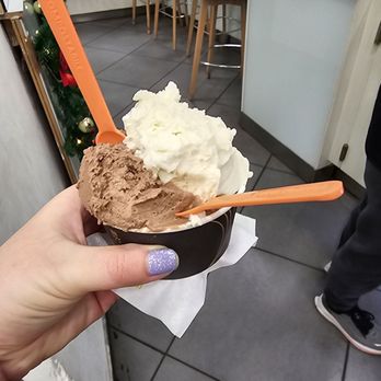 The Gelatist - Gelato Near Me - Rome, RM The Gelatist - Gelato Near Me - Rome, RM
