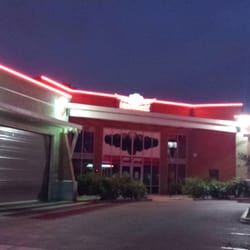Taste of Mexico - New location