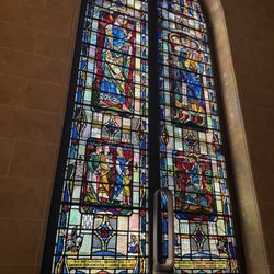 First Church In Salem Unitarian Universalist