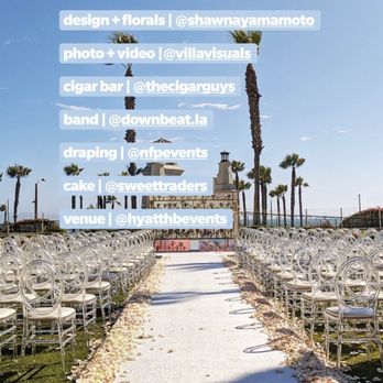 Enso Creative - Party & Event Planning Near Me - Commerce, California