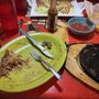 Photo of Los Aztecas