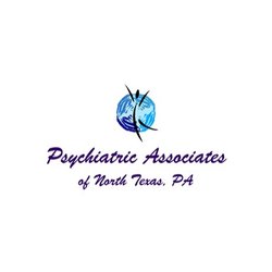 Psychiatric Associates of North Texas, PA - Psychiatric Associates of North Texas, PA Psychiatrists & Psychologists located in Frisco, TX