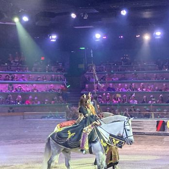 Medieval Times Dinner & Tournament - Dinner Theater Near Me - Buena Park, California Medieval Times Dinner & Tournament - Dinner Theater Near Me - Buena Park, California