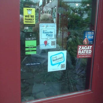Paseo - 100% smoke free? Yeah right - Caribbean Near Me - Seattle, Washington Paseo - 100% smoke free? Yeah right - Caribbean Near Me - Seattle, Washington