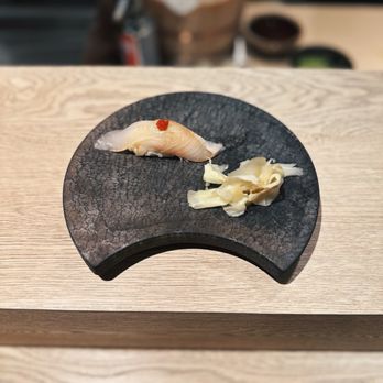 Kuramoto - Sushi Bars Near Me - Tustin, California