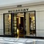 Photo of Burberry