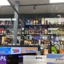 Photo of Rose Liquor
