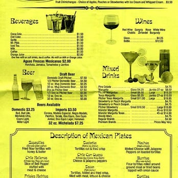 Los MaGueys Mexican Restaurant - Mexican Near Me - Dallas, Georgia Los MaGueys Mexican Restaurant - Mexican Near Me - Dallas, Georgia