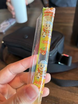 Fukuburger Buffalo by null Fukuburger Buffalo by null