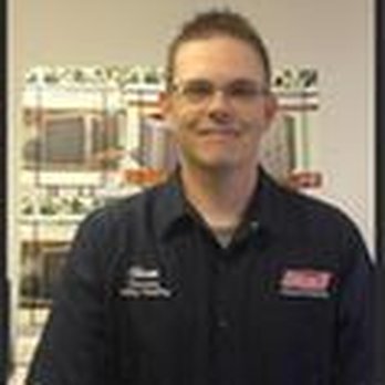 Thermex Valley Heating & AC - untitled - Heating & Air Conditioning/HVAC Near Me - Yakima, Washington Thermex Valley Heating & AC - untitled - Heating & Air Conditioning/HVAC Near Me - Yakima, Washington