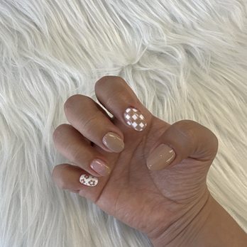 Unique Nails & Spa - Nail Salons Near Me - La Habra, California Unique Nails & Spa - Nail Salons Near Me - La Habra, California