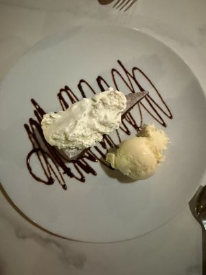 The Arlington by null