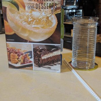 Olive Garden Italian Restaurant - Italian Near Me - Tucson, Arizona