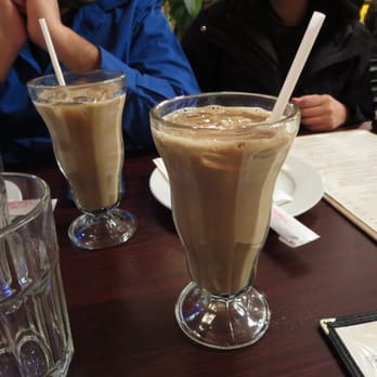 Mamak - Malaysian iced coffee. - Malaysian Near Me - Doraville, Georgia Mamak - Malaysian iced coffee. - Malaysian Near Me - Doraville, Georgia