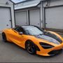 CR Automotive Detailing