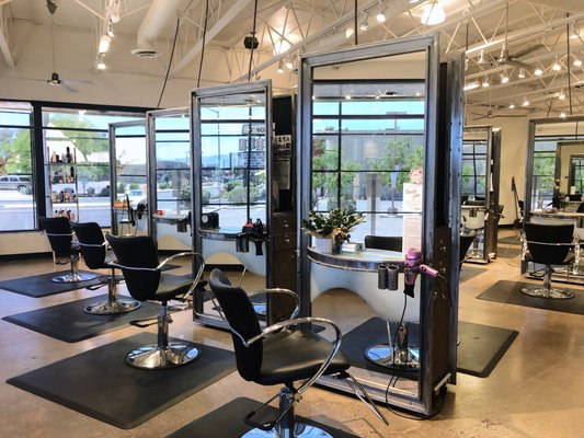 Gadabout Salonspas 38 Photos 85 Reviews Hair Salons 3207 E Speedway Blvd Tucson Az United States Phone Number