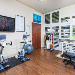 Anaheim Terrace Care Center