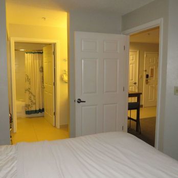 Residence Inn by Marriott Silver Spring - Hotels Near Me - Silver Spring, Maryland Residence Inn by Marriott Silver Spring - Hotels Near Me - Silver Spring, Maryland