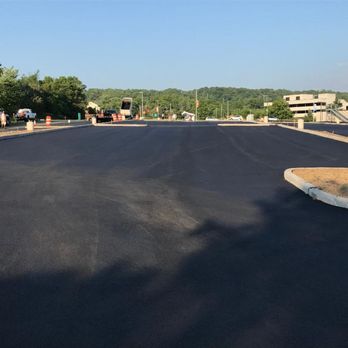 Stanley Paving - Masonry/Concrete Near Me - Monroe Township, New Jersey Stanley Paving - Masonry/Concrete Near Me - Monroe Township, New Jersey