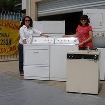 ASAP Appliance Rentals - untitled - Appliances Near Me ASAP Appliance Rentals - untitled - Appliances Near Me