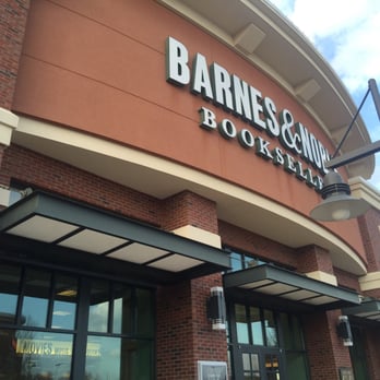 Barnes & Noble - Newspapers & Magazines Near Me - Macon, Georgia Barnes & Noble - Newspapers & Magazines Near Me - Macon, Georgia