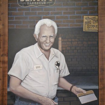 Black's Barbecue Lockhart - Barbeque Near Me - Lockhart, Texas Black's Barbecue Lockhart - Barbeque Near Me - Lockhart, Texas