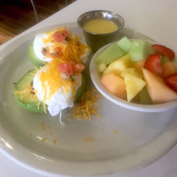 Over Easy - Arcadia - Avocado Benedict - Breakfast & Brunch Near Me - Phoenix, Arizona Over Easy - Arcadia - Avocado Benedict - Breakfast & Brunch Near Me - Phoenix, Arizona