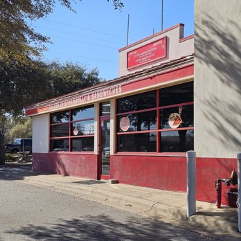 Niki's Pizza & Pasta - Cedar Park - Pizza Near Me - Cedar Park, Texas Niki's Pizza & Pasta - Cedar Park - Pizza Near Me - Cedar Park, Texas