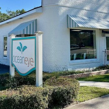 Ocean Eye - Optometrists Near Me - Summerville, South Carolina Ocean Eye - Optometrists Near Me - Summerville, South Carolina