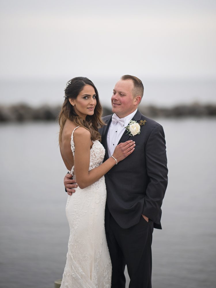 LANDS END CATERERS 114 Photos & 35 Reviews Caterers 80 Browns