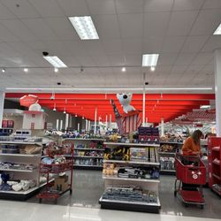 Target