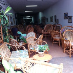 Nóbrega Decorações