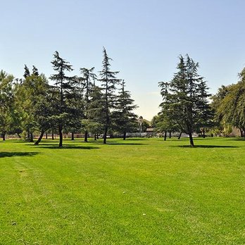James Galanis Park - Parks Near Me - Ontario, California James Galanis Park - Parks Near Me - Ontario, California