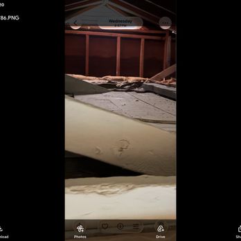 W&S Construction - Masonry/Concrete Near Me - Marion, South Carolina W&S Construction - Masonry/Concrete Near Me - Marion, South Carolina