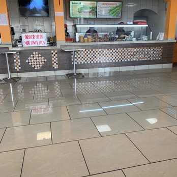 Saigon Deli - Vietnamese Near Me - Garland, Texas Saigon Deli - Vietnamese Near Me - Garland, Texas