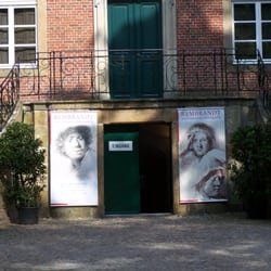 Gut Altenkamp