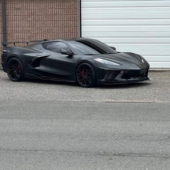 NJ Vinyl Wrapz - Full wrap - Vehicle Wraps Near Me - Tinton Falls, New Jersey NJ Vinyl Wrapz - Full wrap - Vehicle Wraps Near Me - Tinton Falls, New Jersey