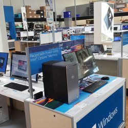 Best Buy Cedar Hill