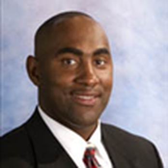 Michael Williams - Farmers Agent - Insurance Near Me Michael Williams - Farmers Agent - Insurance Near Me
